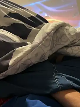 Clearlytothepoint420 online show from 12.12.24