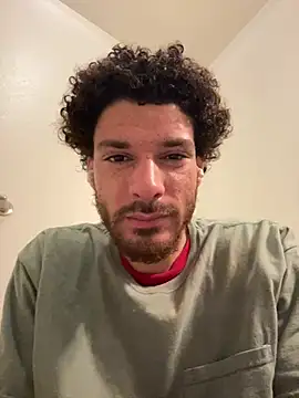 Clearlytothepoint420 online show from 12.21.24