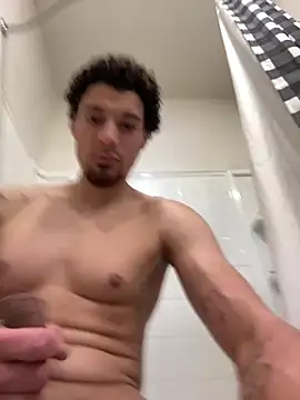 Clearlytothepoint420 online show from 12.26.24