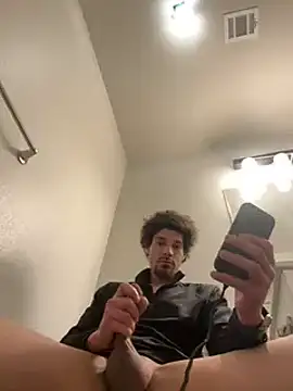 Clearlytothepoint420 online show from 01.06.25