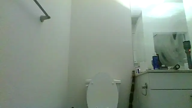 Clearlytothepoint420 online show from 01.16.25