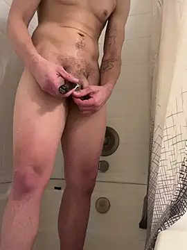 Clearlytothepoint420 online show from 01.27.25