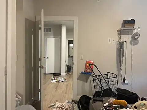 Clearlytothepoint420 online show from 03.20.25