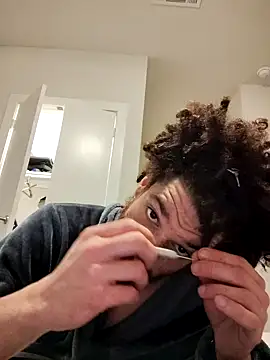 Clearlytothepoint420 online show from 09.22.25