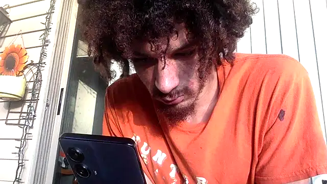 Clearlytothepoint420 online show from 10.19.25