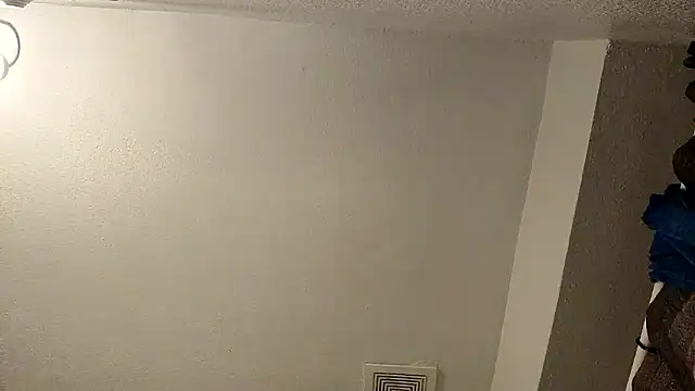 Clearlytothepoint420 online show from 10.21.25