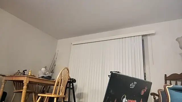 Clearlytothepoint420 online show from 11.05.25