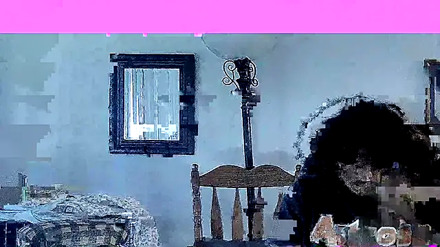 Clearlytothepoint420 online show from 01.14.26