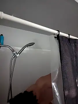 Clearlytothepoint420 online show from 02.17.26