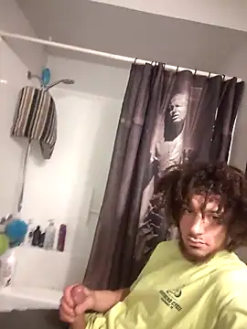 Clearlytothepoint420 online show from 02.25.26