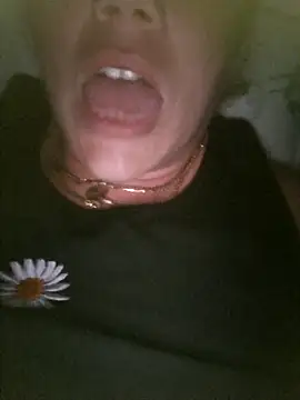 Off the Lesh online show from 11.09.25