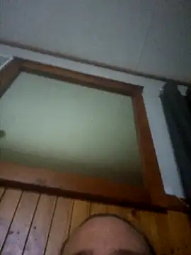 Off the Lesh online show from 11.16.25