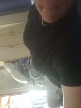 Off the Lesh online show from 11.21.25