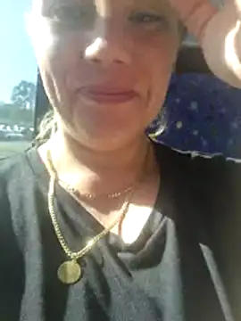 Off the Lesh online show from 11.27.25