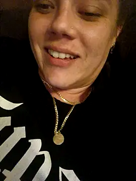 Off the Lesh online show from 11.30.25