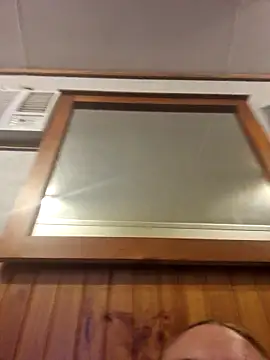 Off the Lesh online show from 02.13.26