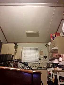 Off the Lesh online show from 03.09.26