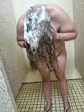 Off the Lesh online show from 03.14.26