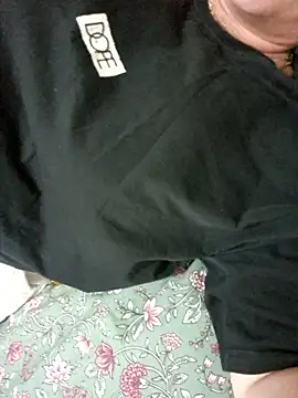 Off the Lesh online show from 03.28.26