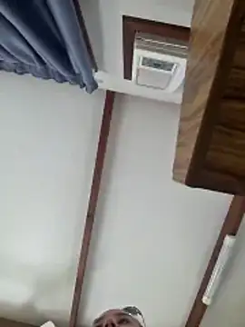 Off the Lesh online show from 03.29.26