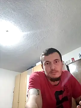 mayk18cm online show from 12.13.24