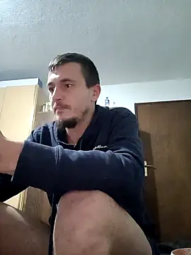 mayk18cm online show from 12.15.24