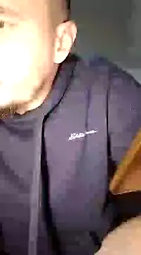 mayk18cm online show from 12.18.24