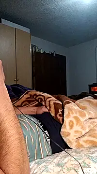 mayk18cm online show from 12.22.24