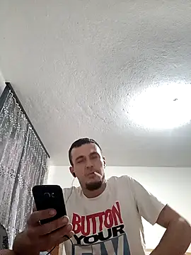 mayk18cm online show from 12.31.24