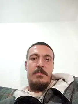 mayk18cm online show from 10.07.25