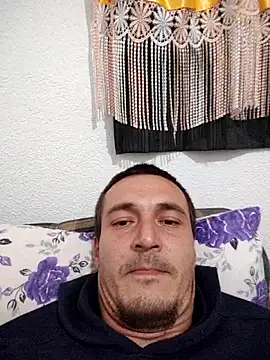 mayk18cm online show from 10.19.25