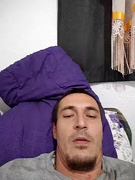 mayk18cm online show from 10.31.25