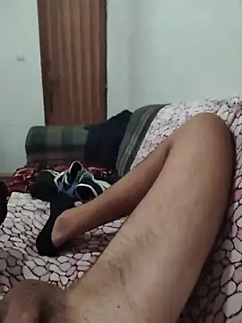 mayk18cm online show from 11.01.25