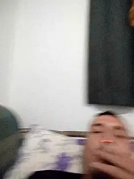 mayk18cm online show from 11.14.25