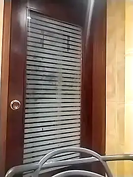 AriaRusso online show from 01.17.25