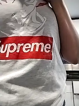 AriaRusso online show from 02.05.25