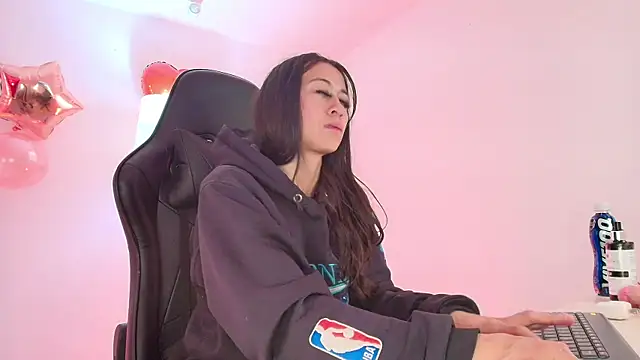 DeepAnalAddict online show from 02.09.25