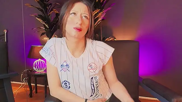 DeepAnalAddict online show from 03.07.25