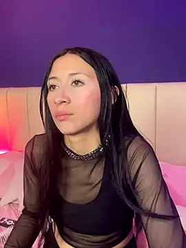 DeepAnalAddict online show from 09.28.25