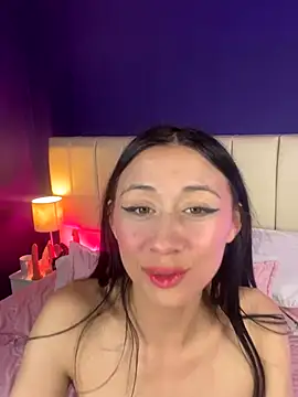 DeepAnalAddict online show from 09.28.25