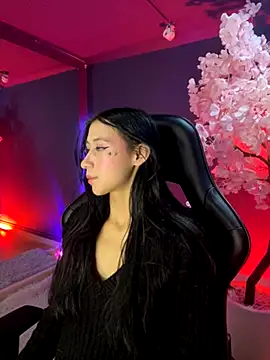 DeepAnalAddict online show from 10.10.25