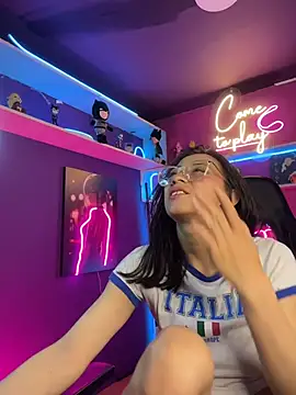 DeepAnalAddict online show from 02.20.26