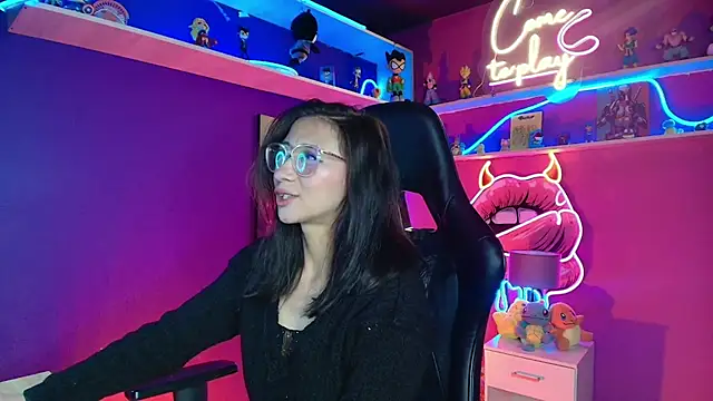 DeepAnalAddict online show from 03.15.26