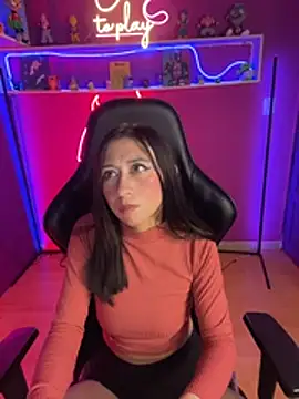 DeepAnalAddict online show from 03.28.26