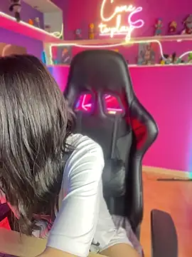 DeepAnalAddict online show from 04.14.26