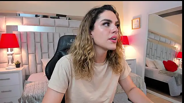 mariiahneedles online show from 12.03.24