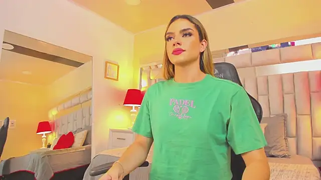 mariiahneedles online show from 12.16.24