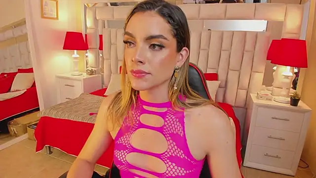 mariiahneedles online show from 01.16.25