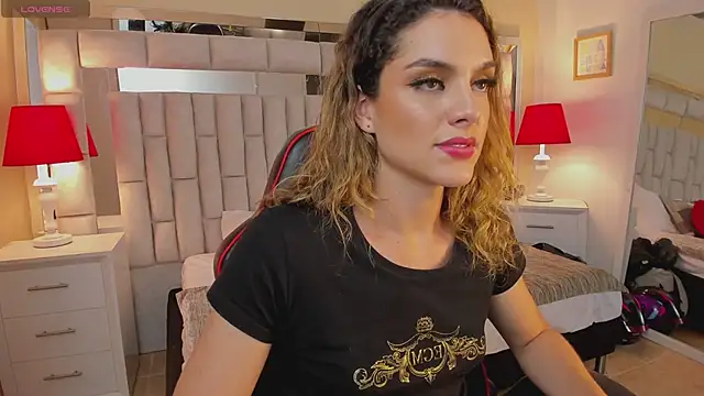 mariiahneedles online show from 02.19.25