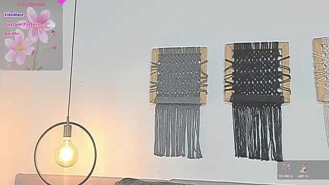 Sweet camille online show from 01.07.25